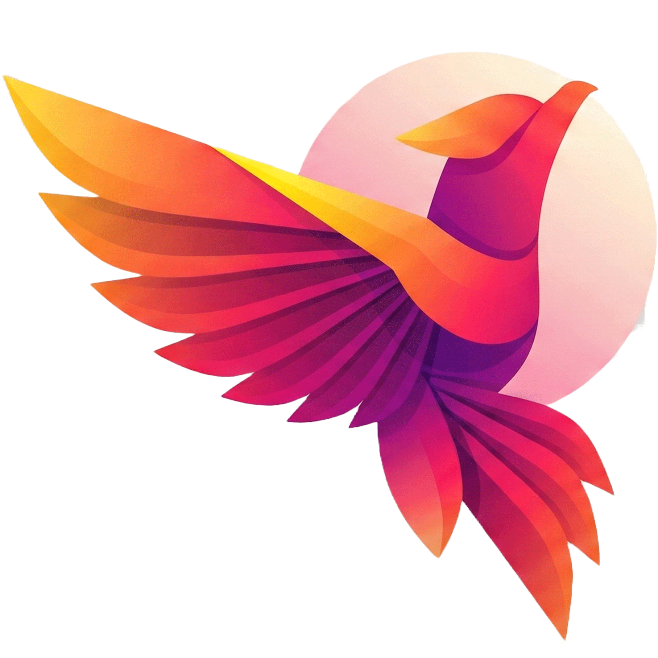 Dorkarisoft